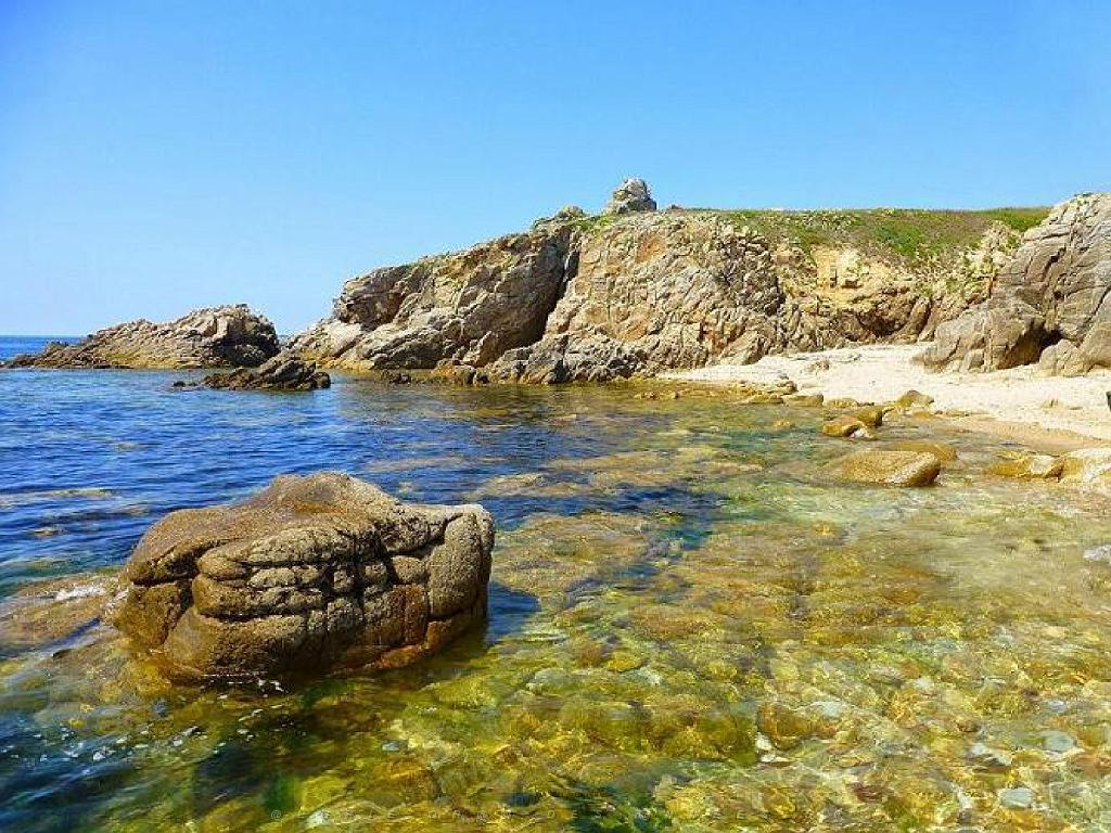 156 ILE DE HOEDIC_000013.jpg